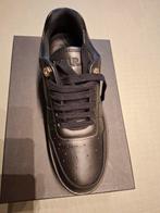 Nieuwe BALR Gympen - Maat 39, Ophalen, Nieuw, Zwart