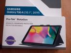 Samsung Galaxy Tab A, 10.1 inch, 10 inch, 32 GB, Nieuw, Wi-Fi
