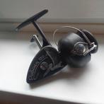 Pelican 100A penmolen made by Coptes fabriek Italy, Watersport en Boten, Ophalen of Verzenden, Zo goed als nieuw, Molen