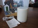 Music Box BTS2017SD, Ophalen of Verzenden, Overige typen