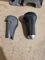 Porche 997 interieur delen, Ophalen of Verzenden