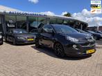 Opel ADAM 1.0 Turbo Slam, Nieuwe APK, Leder, Stoel/Stuurvwer, Voorwielaandrijving, Gebruikt, Euro 6, 1041 kg