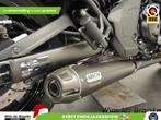 Kawasaki Vulcan S ABS Performance (bj 2015), Motoren, 2 cilinders, Kawasaki, Bedrijf, Onbekend