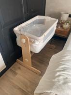 Co sleeper, Kinderen en Baby's, Babywiegjes en Ledikanten, Ophalen of Verzenden, Nieuw, Wieg