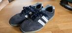 Werkschoenen Sneaker Model - Maat 43, Doe-het-zelf en Verbouw, Veiligheidskleding, Ophalen of Verzenden, Zo goed als nieuw