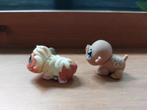 Littlest pet shop hamster en cavia, Verzamelen, Ophalen of Verzenden