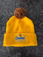 Chocomel De Enige Echte muts, Ophalen of Verzenden