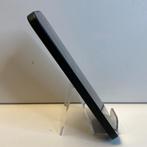 Apple iPhone 16 128GB Zwart | 100% | ZGAN!, Apple, Zo goed als nieuw, Support@apple.com, One Apple Park Way
Cupertino, CA 95014
United States