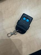 Handzender TC-22 - Garagepoort / tuinpoort Afstandsbediening, Tuin en Terras, Ophalen of Verzenden, Gebruikt, 200 cm of meer, Schuifpoort