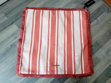 Riviera Maison Norcia Cover (50x50) €10 per stuk beschikbaar voor biedingen