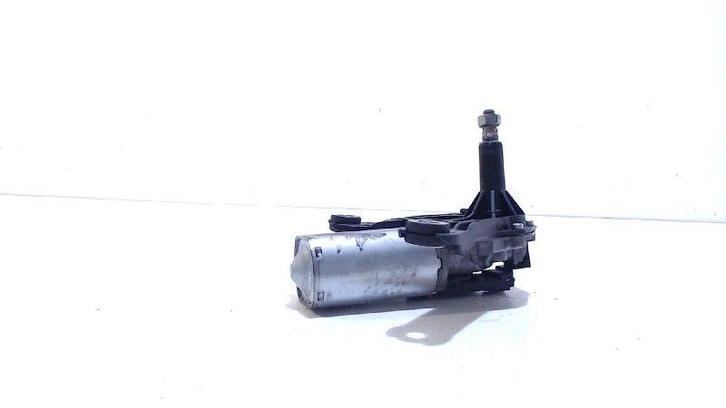 Ruitenwissermotor achter Opel Vectra, Auto-onderdelen, Ruiten en Toebehoren, Opel, Gebruikt, Herkomst onderdeel bekend, 12 maanden garantie
