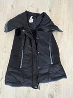 Prachtige bodywarmer Imperial Riding, Ophalen of Verzenden, Zo goed als nieuw, Bovenkleding, Kinderen