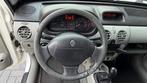Renault Kangoo Express 1.5 dCi 70 Grand Confort, Auto's, Voorwielaandrijving, Gebruikt, Renault, 68 pk