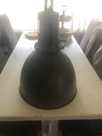 Mooie lamp past in industrieel intreieur, Ophalen of Verzenden, Zo goed als nieuw, Minder dan 50 cm