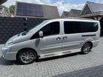 Peugeot Expert 229 2.0HDI L2H1 PROFIT+| DUBBEL CABINE| AUTOM, Automaat, Euro 5, Stof, Gebruikt