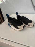 Nike Air Max 270 babyschoenen maat 22, Jongetje of Meisje, Ophalen of Verzenden, Nike, Gebruikt