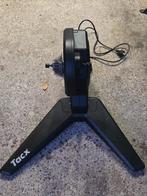Tacx Flux S Smart - T2900S, Ophalen, Gebruikt, Overige typen