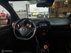 Toyota Aygo 1.0 VVT-i x-JBL/ CAMERA/ Carplay/Top Onderhouden, Voorwielaandrijving, Gebruikt, Euro 6, 4 stoelen