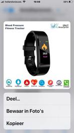 fitnes, Ophalen of Verzenden, Zo goed als nieuw, Overige merken