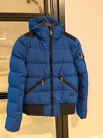 Prachtig dames skijack van het merk Goldbergh, Kleding | Dames, Wintersportkleding, Ophalen of Verzenden, Zo goed als nieuw, Maat 34 (XS) of kleiner