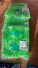 Toho beads 6/0, Ophalen of Verzenden
