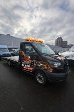 24 Sleep Masters – Auto’s & Busjes Sleepdienst | Direct Hulp, Ophalen