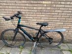 Trek FX 7.4, Fietsen en Brommers, Gebruikt, 47 tot 50 cm, Overige maten, Meer dan 20 versnellingen
