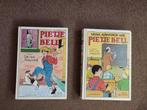 Pietje Bell, Ophalen of Verzenden, Zo goed als nieuw