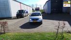 Citroen C2 1.4i Furio, Voorwielaandrijving, 450 kg, 4 cilinders, 965 kg