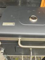 Barbecue - Tarrington House, Ophalen, Gebruikt