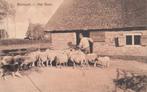Blaricum   -   Het Goor                           =0027=, Ophalen of Verzenden, Gelopen, Noord-Holland