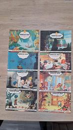 Kinderleesboek Arretje Nof (uitgave 1926), Boeken, Eén stripboek, Ophalen of Verzenden, Gelezen