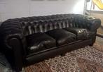 Zeer nette klassieke Chesterfield, Ophalen