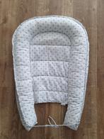 Babynestje, Kinderen en Baby's, Babymode-accessoires, Ophalen, Gebruikt