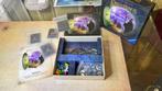 The Lord of the Rings: Adventure Book Game, Ophalen of Verzenden, Zo goed als nieuw, Spel