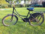 classic, Ophalen, Gebruikt, 24 inch