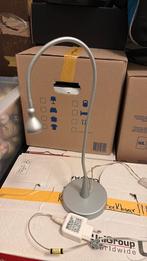 Ikea bureau lampje, Huis en Inrichting, Lampen | Losse lampen, Ophalen, Gebruikt