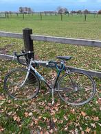 Giant racefiets, Ophalen of Verzenden