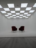 Infinity Room te huur!, Rotterdam