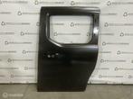 Schuifdeur Links Citroen Berlingo Peugeot NIEUW  9820434580, Auto-onderdelen, Gebruikt, Citroën, Deur, Links
