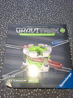 Gravitrax pro uitbreiding - extension Helix, Kinderen en Baby's, Ophalen of Verzenden, Nieuw, Elektrisch, Overige merken