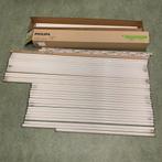 Philips Master en Philipd Led TL buizen, Ophalen, Nieuw, Minder dan 50 watt