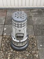 Valor petroleumkachel vintage, Huis en Inrichting, Kachels, Ophalen, Gebruikt, Overige brandstoffen, Petroleumkachel