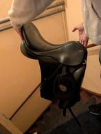 Dressuur zadel, Ophalen, Gebruikt, Dressuur