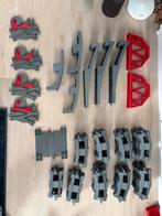 Duplo mega set, Ophalen of Verzenden, Gebruikt, Complete set, Duplo