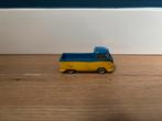 LEGO 1950’s VW Volkswagen T1 Pick-up, Ophalen of Verzenden, Gebruikt, Auto, Overige merken
