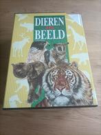 Dieren in Beeld encyclopedie, Boeken, Ophalen of Verzenden, Zo goed als nieuw, Overige diersoorten