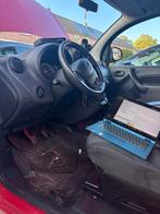 Stage 1/2/3 chiptuning beste kwaliteit en prijs, Auto diversen, Tuning en Styling, Ophalen