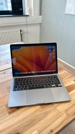 MacBook Pro, Computers en Software, Apple Macbooks, Ophalen, Zo goed als nieuw, 13 inch, 2 tot 3 Ghz