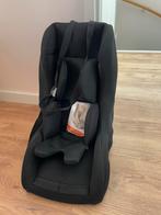 Melia Peuterschaal 7-18 mnd, Overige methoden, 0 t/m 18 kg, Zijbescherming, Zo goed als nieuw